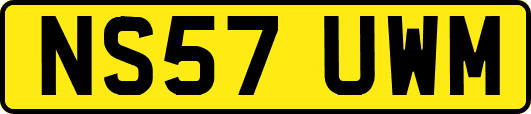 NS57UWM