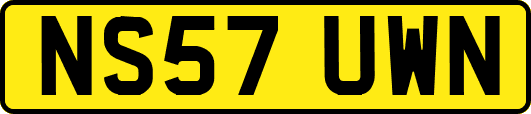 NS57UWN