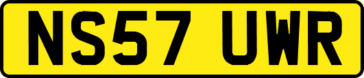 NS57UWR