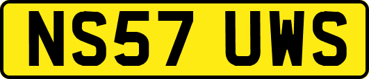 NS57UWS