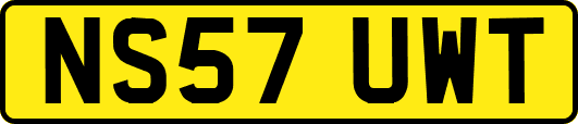 NS57UWT