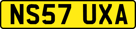 NS57UXA