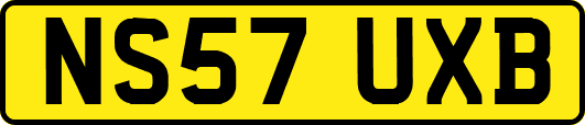 NS57UXB