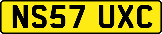 NS57UXC