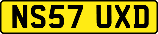 NS57UXD