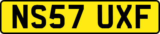 NS57UXF