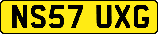 NS57UXG