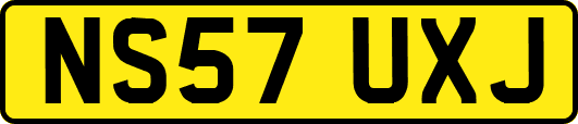 NS57UXJ