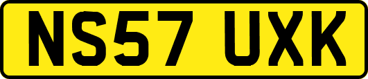 NS57UXK
