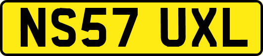 NS57UXL