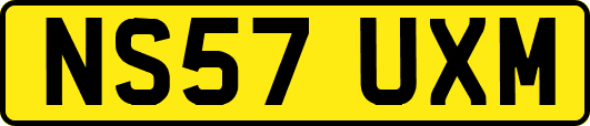 NS57UXM