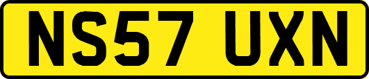 NS57UXN