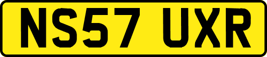 NS57UXR