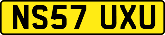 NS57UXU