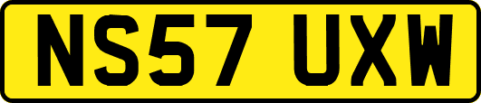 NS57UXW