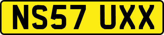 NS57UXX