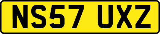 NS57UXZ