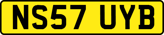 NS57UYB