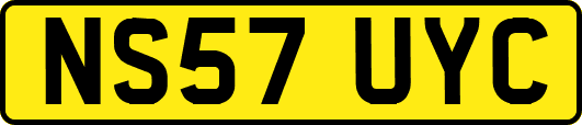 NS57UYC