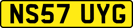 NS57UYG
