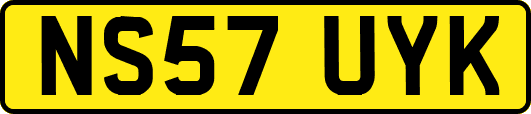 NS57UYK