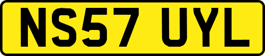 NS57UYL