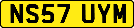 NS57UYM