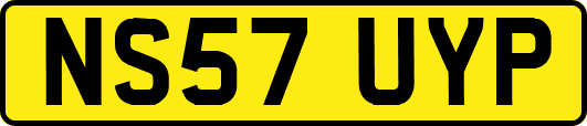 NS57UYP
