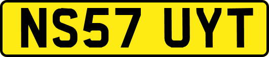 NS57UYT