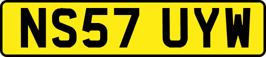NS57UYW