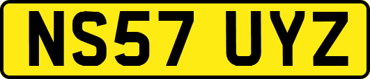 NS57UYZ