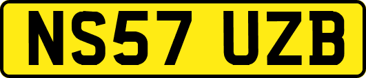 NS57UZB