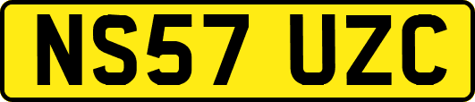 NS57UZC