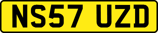 NS57UZD