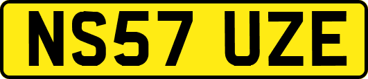 NS57UZE