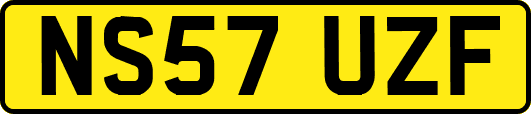 NS57UZF