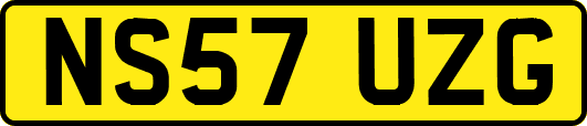NS57UZG