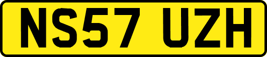 NS57UZH