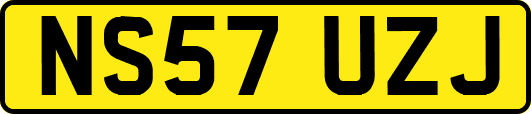 NS57UZJ