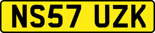 NS57UZK
