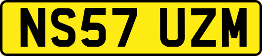 NS57UZM