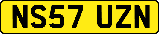 NS57UZN