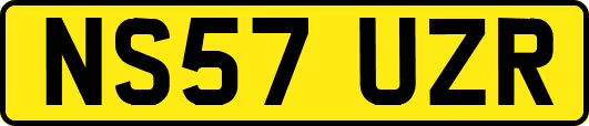 NS57UZR