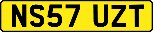 NS57UZT
