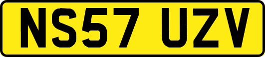 NS57UZV