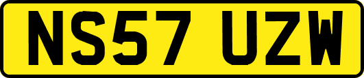 NS57UZW