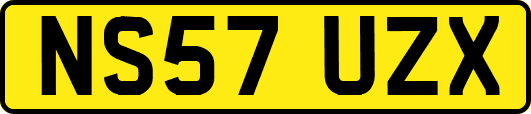 NS57UZX
