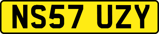 NS57UZY