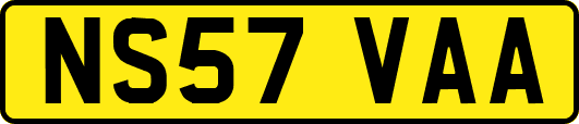 NS57VAA