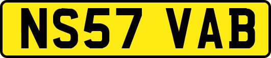 NS57VAB